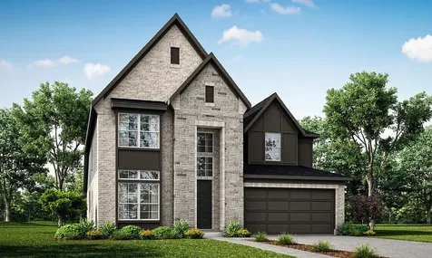 1406 Watermont Drive Missouri City TX 77459