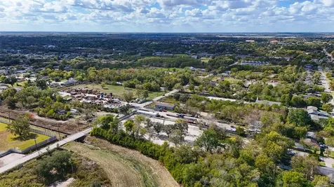 5033 S Acres Drive Houston TX 77048