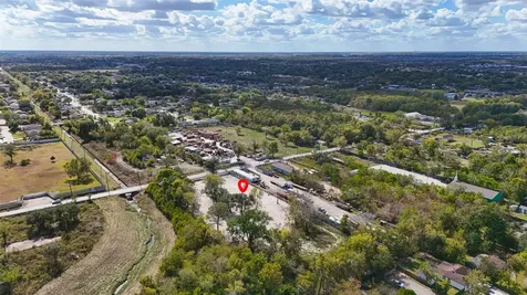 5033 S Acres Drive Houston TX 77048