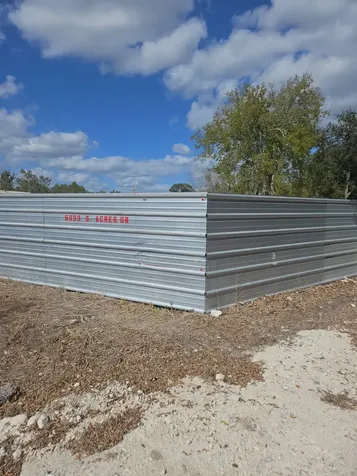 5033 S Acres Drive Houston TX 77048