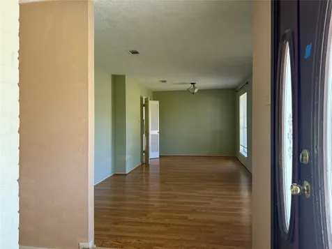514 W Castle Harbour Drive Friendswood TX 77546