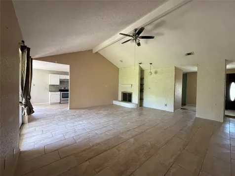 514 W Castle Harbour Drive Friendswood TX 77546