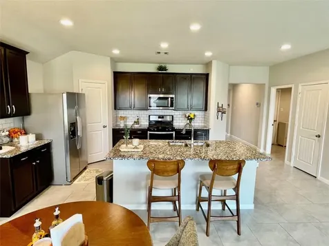 18326 Pin Oak Lake Drive Richmond TX 77407