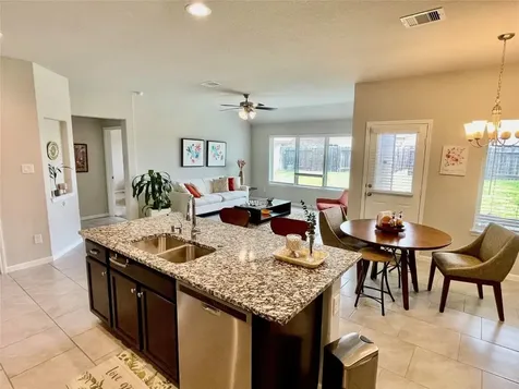 18326 Pin Oak Lake Drive Richmond TX 77407