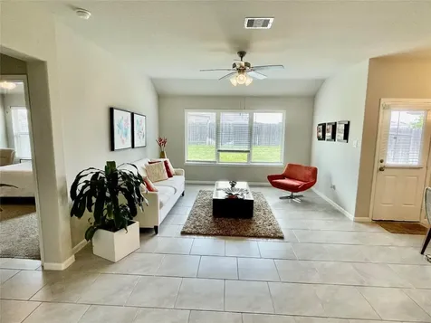 18326 Pin Oak Lake Drive Richmond TX 77407