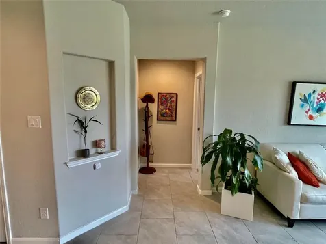 18326 Pin Oak Lake Drive Richmond TX 77407