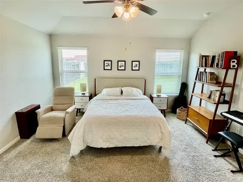 18326 Pin Oak Lake Drive Richmond TX 77407