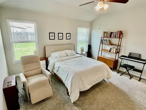 18326 Pin Oak Lake Drive Richmond TX 77407