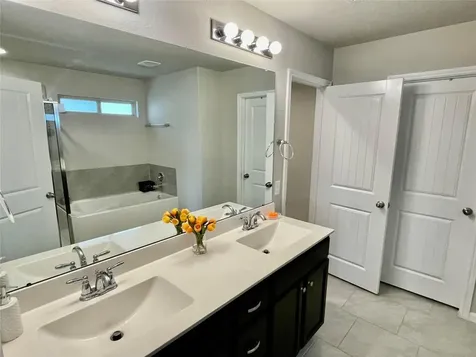 18326 Pin Oak Lake Drive Richmond TX 77407