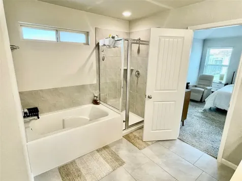 18326 Pin Oak Lake Drive Richmond TX 77407