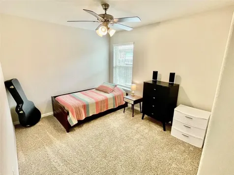 18326 Pin Oak Lake Drive Richmond TX 77407