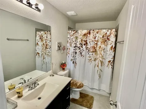 18326 Pin Oak Lake Drive Richmond TX 77407
