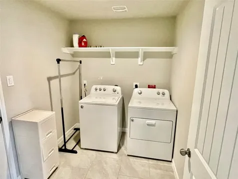 18326 Pin Oak Lake Drive Richmond TX 77407