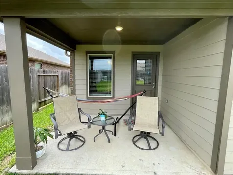 18326 Pin Oak Lake Drive Richmond TX 77407