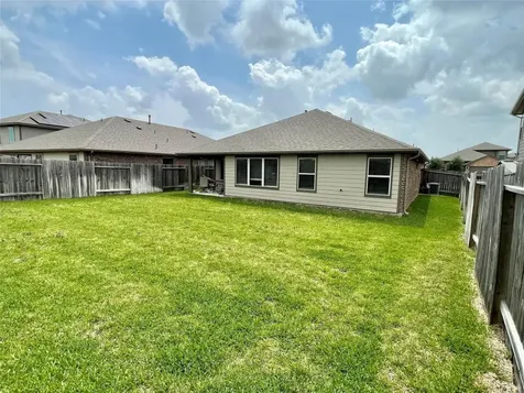 18326 Pin Oak Lake Drive Richmond TX 77407