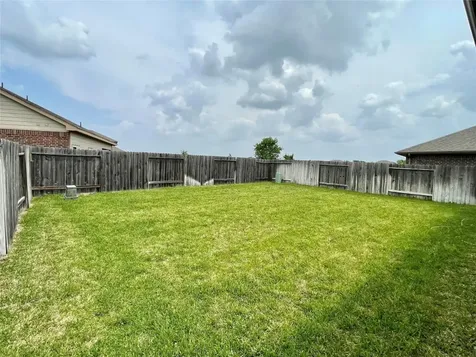 18326 Pin Oak Lake Drive Richmond TX 77407