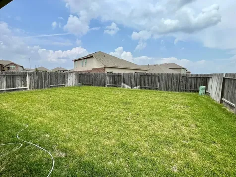 18326 Pin Oak Lake Drive Richmond TX 77407