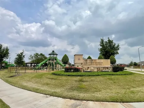 18326 Pin Oak Lake Drive Richmond TX 77407