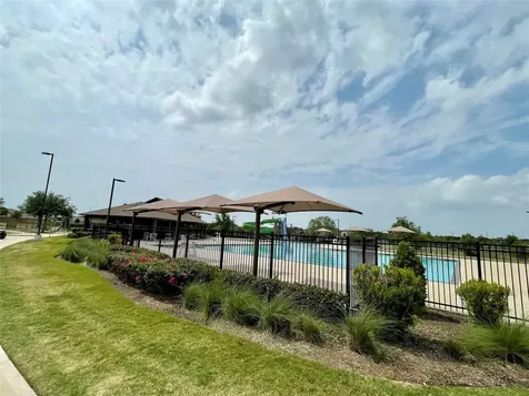 18326 Pin Oak Lake Drive Richmond TX 77407