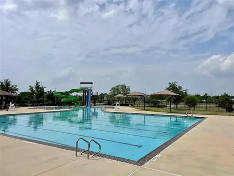 18326 Pin Oak Lake Drive Richmond TX 77407