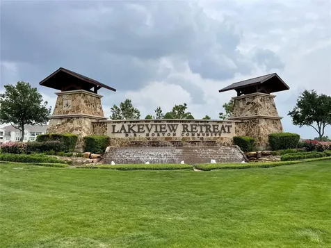 18326 Pin Oak Lake Drive Richmond TX 77407