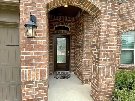 18326 Pin Oak Lake Drive Richmond TX 77407