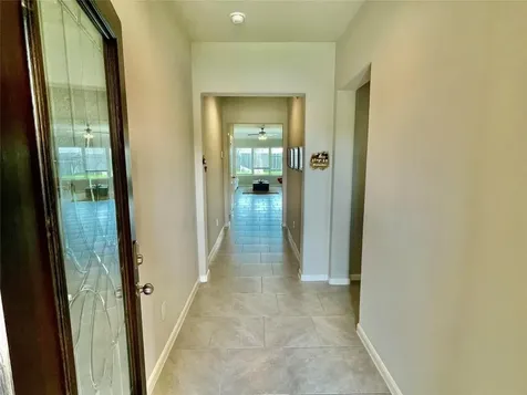 18326 Pin Oak Lake Drive Richmond TX 77407