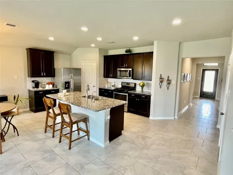 18326 Pin Oak Lake Drive Richmond TX 77407