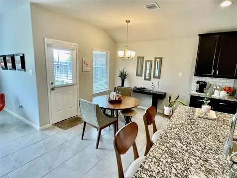 18326 Pin Oak Lake Drive Richmond TX 77407