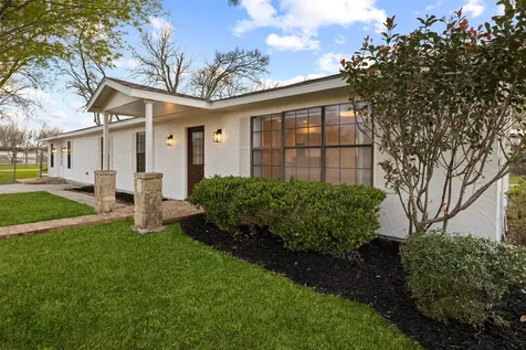 13315 Jean La Fitte Crosby TX 77532