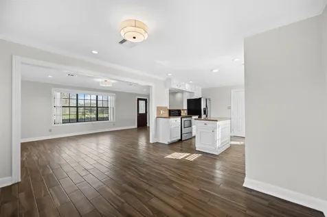 13315 Jean La Fitte Crosby TX 77532