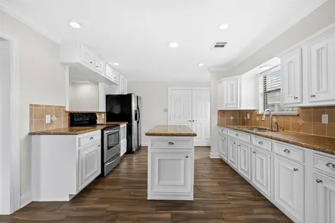 13315 Jean La Fitte Crosby TX 77532