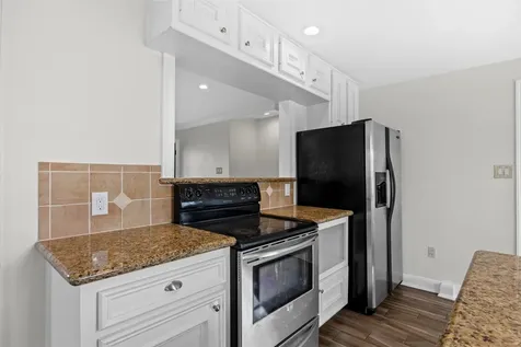 13315 Jean La Fitte Crosby TX 77532