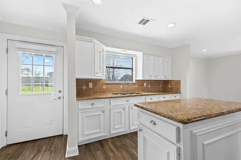 13315 Jean La Fitte Crosby TX 77532