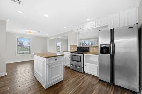 13315 Jean La Fitte Crosby TX 77532