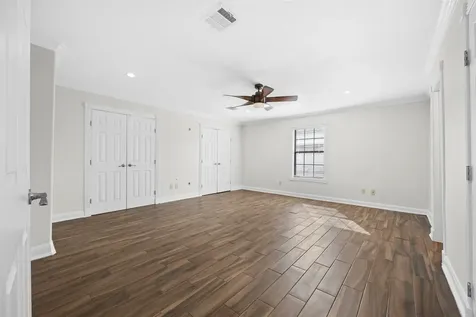 13315 Jean La Fitte Crosby TX 77532