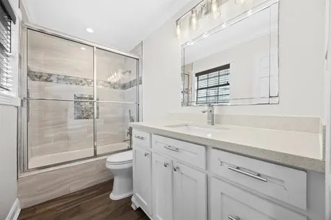 13315 Jean La Fitte Crosby TX 77532