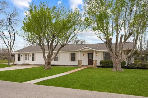 13315 Jean La Fitte Crosby TX 77532
