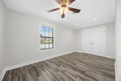 13315 Jean La Fitte Crosby TX 77532