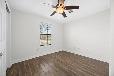 13315 Jean La Fitte Crosby TX 77532