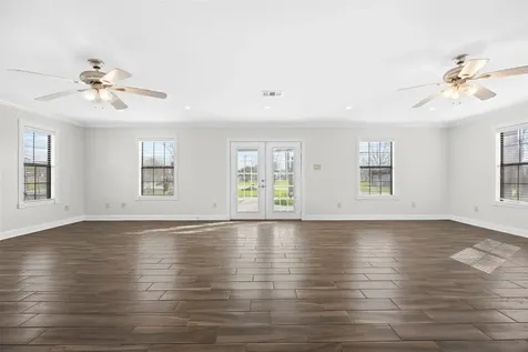 13315 Jean La Fitte Crosby TX 77532
