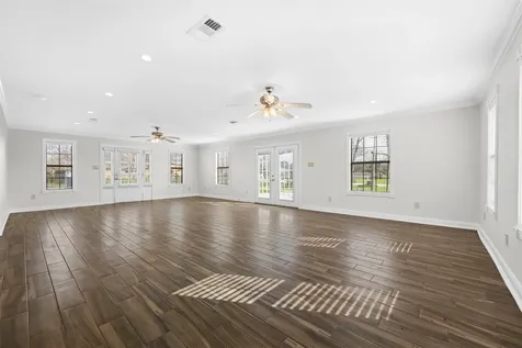 13315 Jean La Fitte Crosby TX 77532