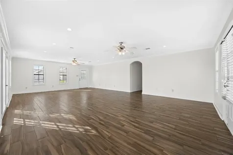 13315 Jean La Fitte Crosby TX 77532