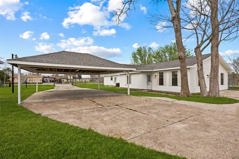 13315 Jean La Fitte Crosby TX 77532