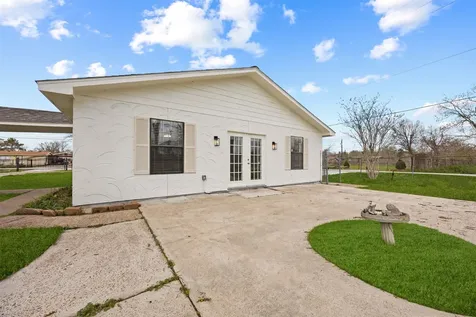 13315 Jean La Fitte Crosby TX 77532