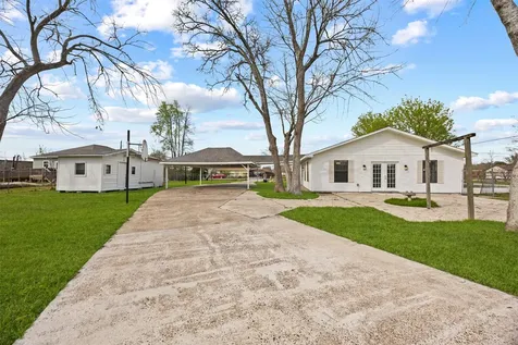 13315 Jean La Fitte Crosby TX 77532