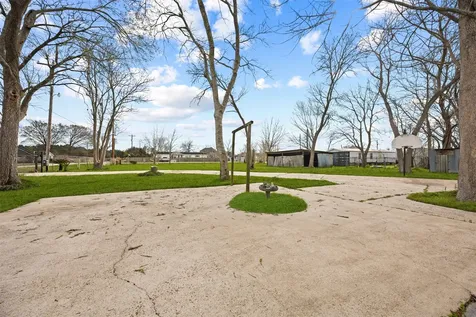 13315 Jean La Fitte Crosby TX 77532