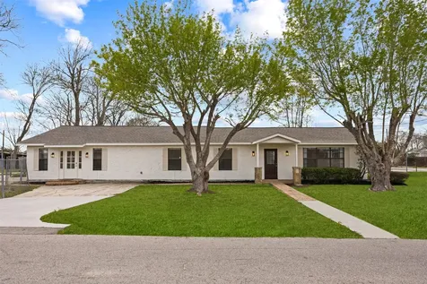 13315 Jean La Fitte Crosby TX 77532