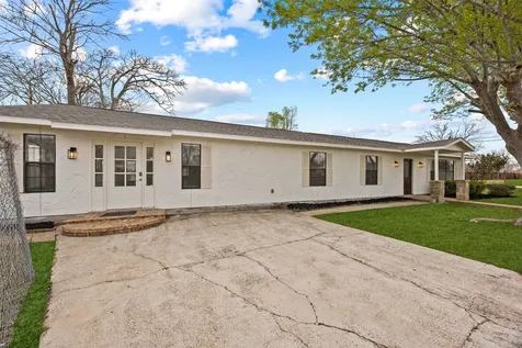 13315 Jean La Fitte Crosby TX 77532