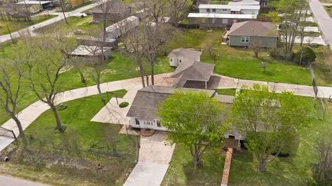 13315 Jean La Fitte Crosby TX 77532